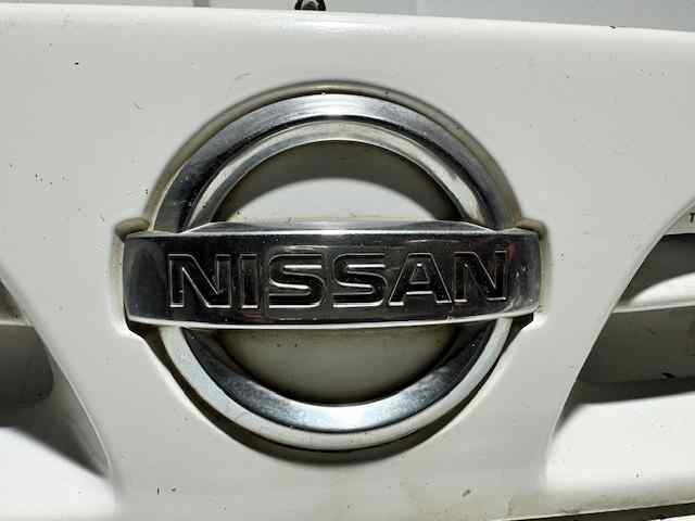 NISSAN 8200137047 в наличии Ирпень