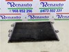 Radiador de aparelho de ar condicionado 8200137650 RENAULT