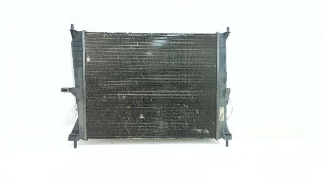 8200138738 Радиатор купить Днепр