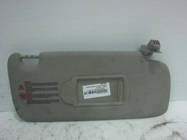 RENAULT 8200138847 в наличии Ровно