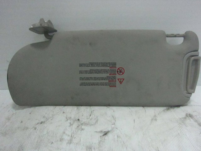 8200138847 RENAULT купить в Полтава