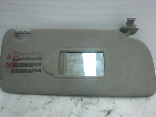 RENAULT 8200138847 в наличии Кривой Рог