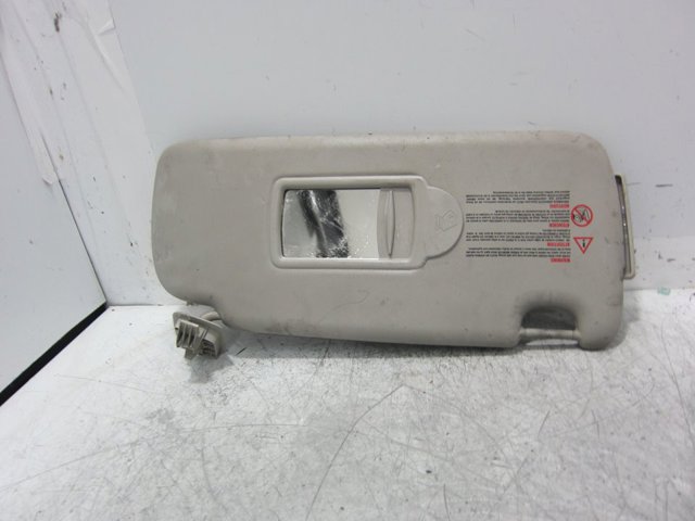 RENAULT 8200138847 в наличии Ирпень
