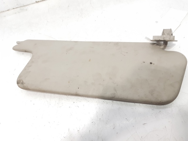 8200138847 RENAULT купить в Житомир