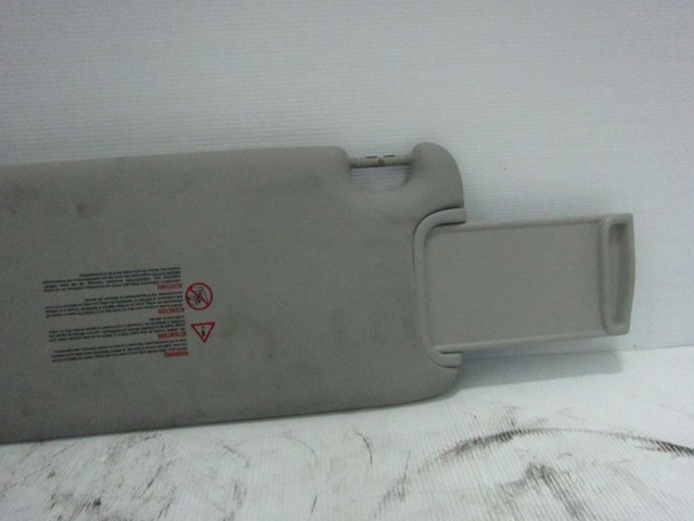 8200138847 RENAULT купить в Полтава