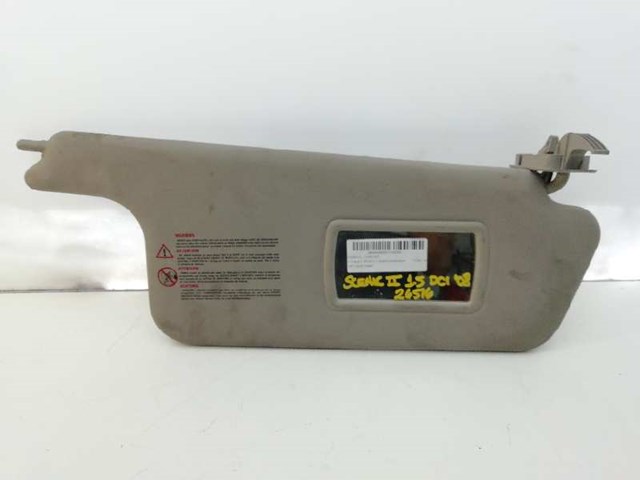 8200138847 RENAULT купить в Харьков