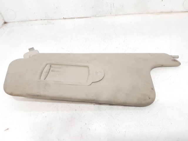 8200138847 RENAULT купить в Ровно