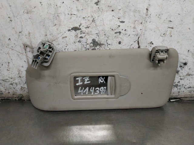8200138847 RENAULT купить в Черновцы