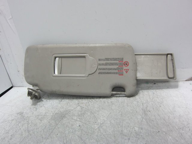 8200138847 RENAULT купить в Львов