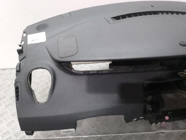 RENAULT 8200139257 Торпедо в наличии Хмельницкий