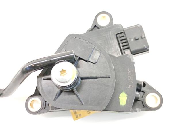 RENAULT 8200139319 Педаль газа в наличии Хмельницкий