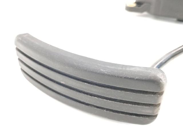 8200139319 RENAULT Педаль газа (акселератора) купить в Ирпень