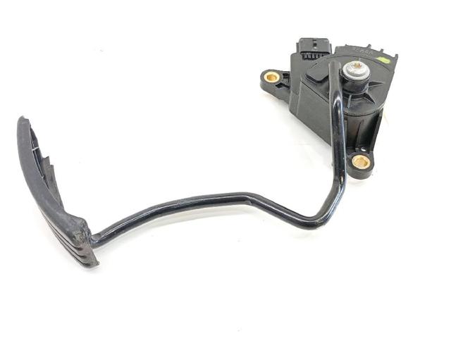 8200139319 RENAULT Педаль газа купить в Тернополь