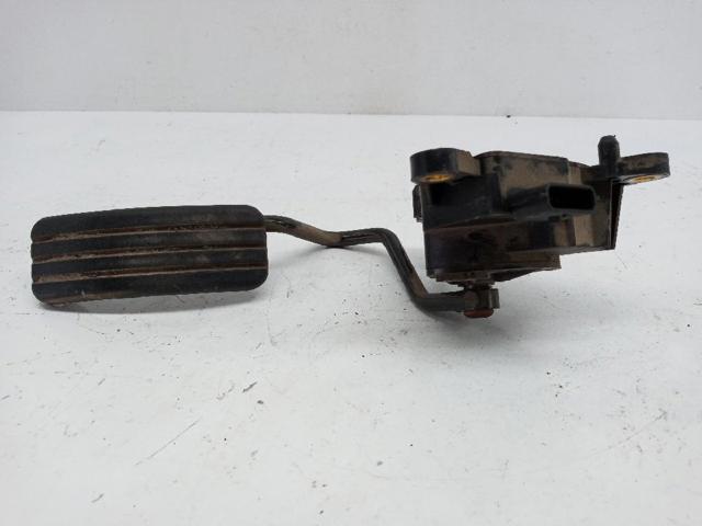 Pedal de gás (de acelerador) 8200139319 Renault (RVI)