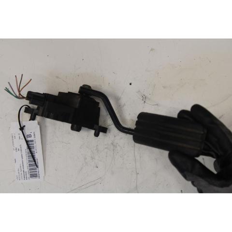 8200139319 Педаль газа купить Сумы