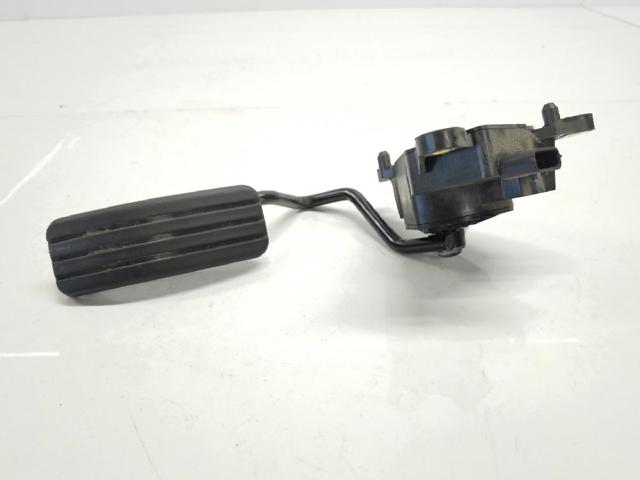 Pedal de gás (de acelerador) 8200139319 Renault (RVI)