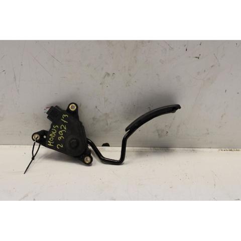 8200139319 Renault (RVI)