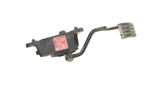 RENAULT 8200139322 Педаль газа в наличии Чернигов