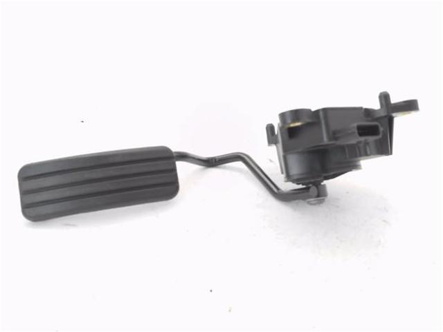 8200139322 RENAULT Педаль газа купить в Винница
