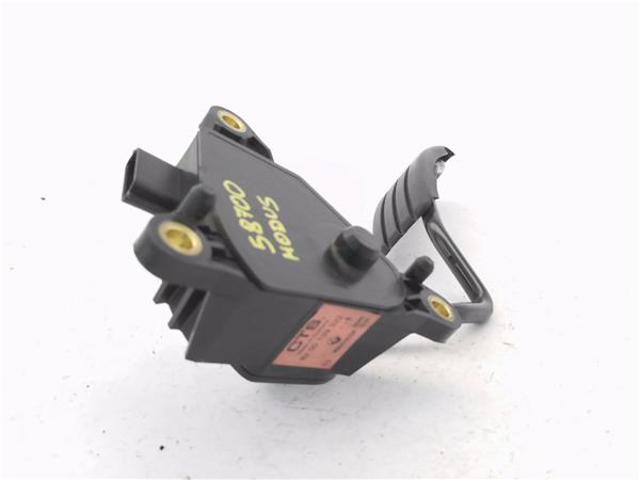 8200139322 RENAULT Педаль газа (акселератора) купить в Запорожье
