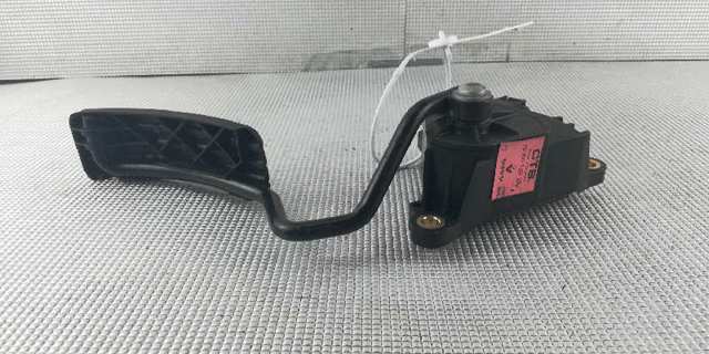 8200139322 RENAULT Педаль газа купить в Хмельницкий
