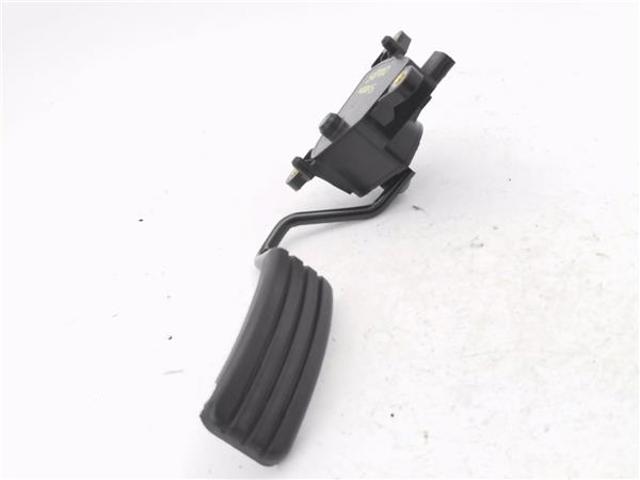 8200139322 RENAULT Педаль газа купить в Львов