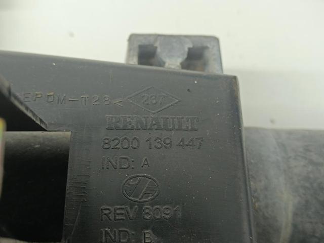 RENAULT 8200139447 в наличии Кривой Рог