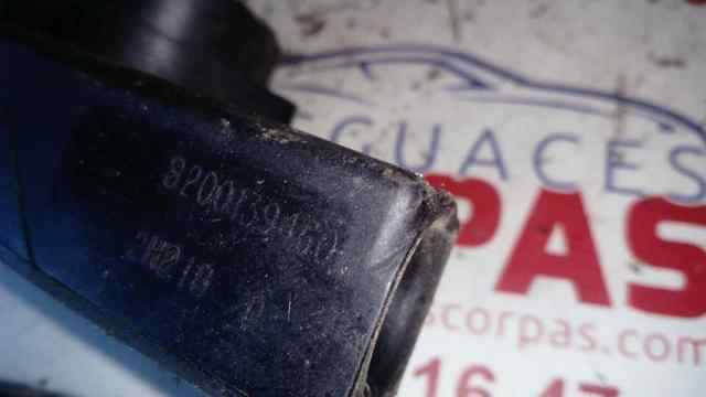 8200139460 Датчик положения педали акселератора (газа) купить Павлоград