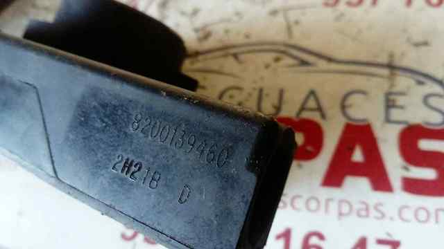 8200139460 Датчик положения педали акселератора (газа) купить Павлоград