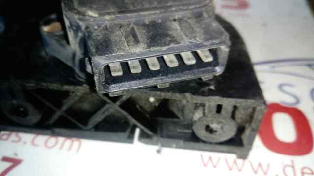 8200139460 RENAULT Датчик положения педали акселератора (газа) купить в Украина