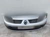 Pára-choque dianteiro 8200139528 RENAULT