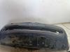 Pára-choque dianteiro 8200139528 RENAULT