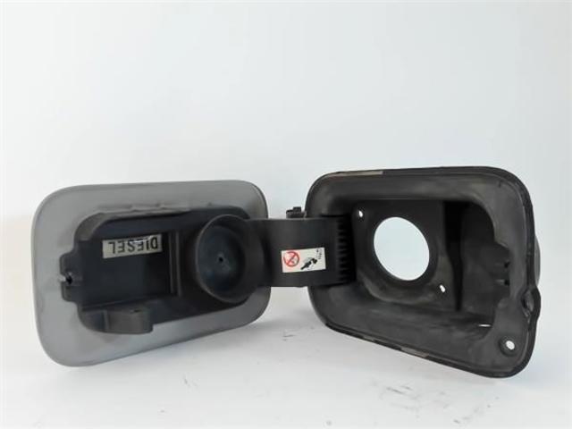 8200139542 RENAULT Лючок бензобака (топливного бака) купить в Киев