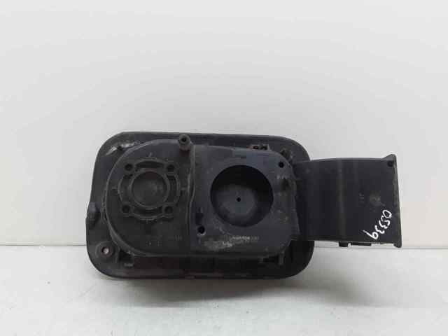 8200139543 Корпус заливной горловины топливного бака купить Чернигов