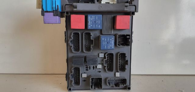 8200139619 RENAULT купить в Львов
