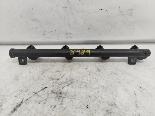 8200139674 RENAULT Распределитель топлива (рампа) купить в Черновцы