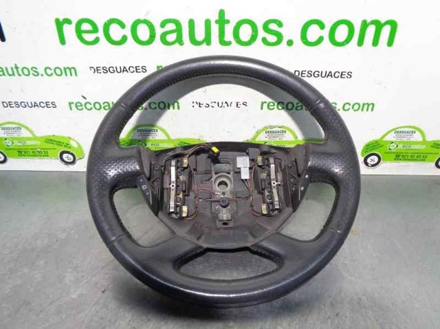 Volante 8200139852 Renault (RVI)