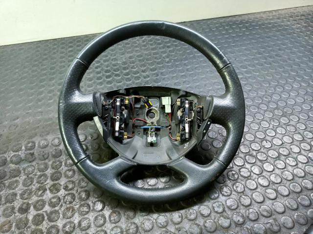RENAULT 8200139852 Рулевое колесо в наличии Житомир