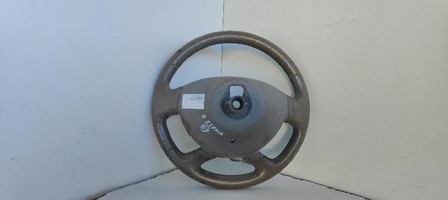 8200139852 Руль купить Харьков