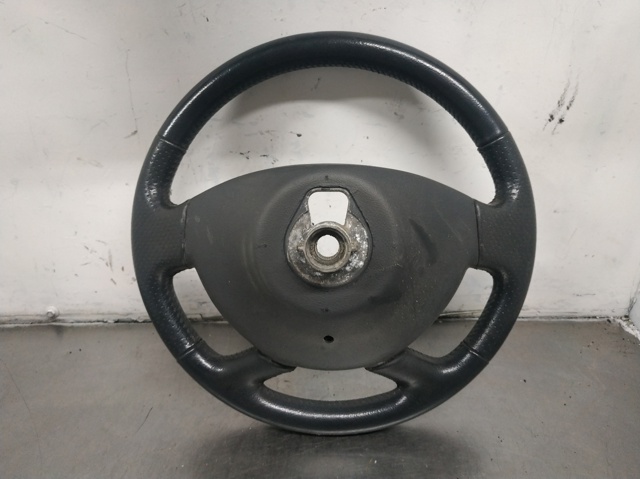 RENAULT 8200139852 Рулевое колесо в наличии Киев