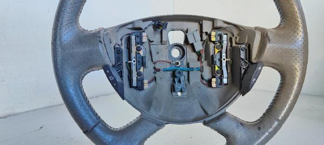 8200139852 RENAULT Руль купить в Ровно