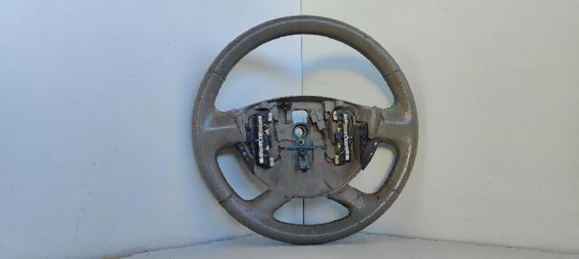 8200139852 RENAULT Руль купить в Ужгород