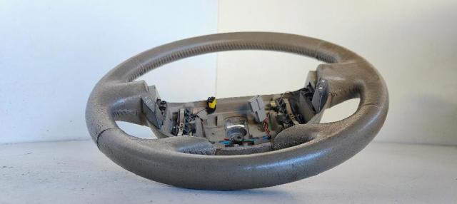 RENAULT 8200139852 Рулевое колесо в наличии Черновцы