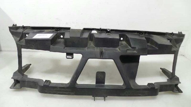 Painel frontal para renault grand scénic ii 1.6 k4m812 8200140174