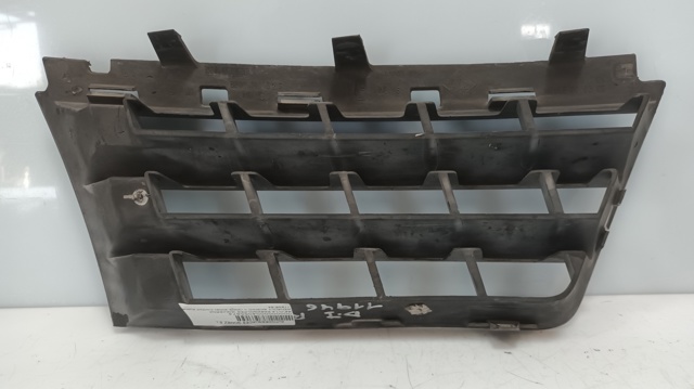 8200140329 RENAULT купить в Украина
