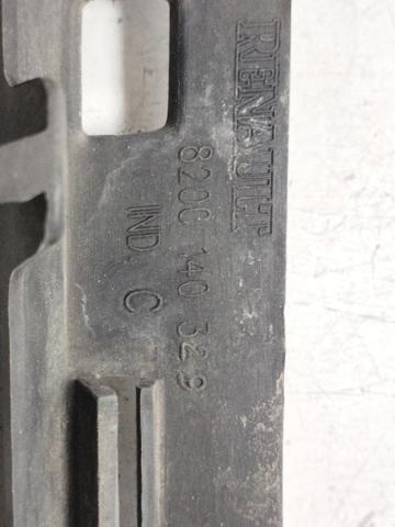 8200140329 RENAULT купить в Тернополь