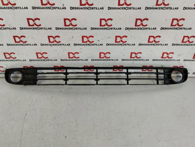 8200140331 Renault (RVI)