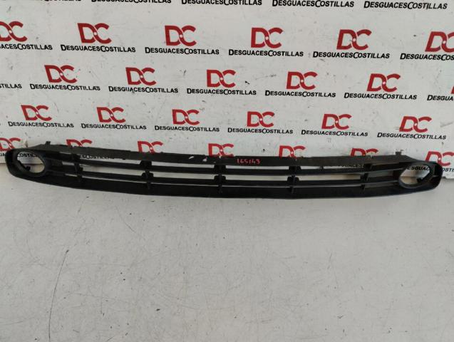 8200140331 Renault (RVI)