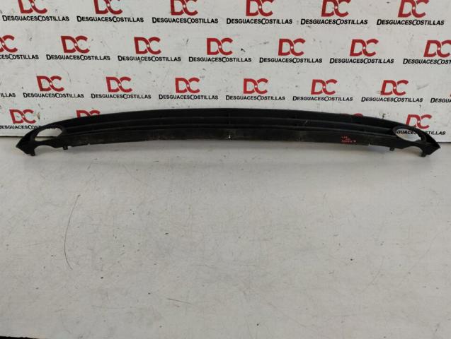 8200140331 Renault (RVI)