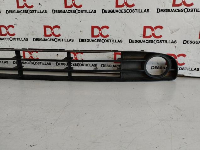 8200140331 Renault (RVI)